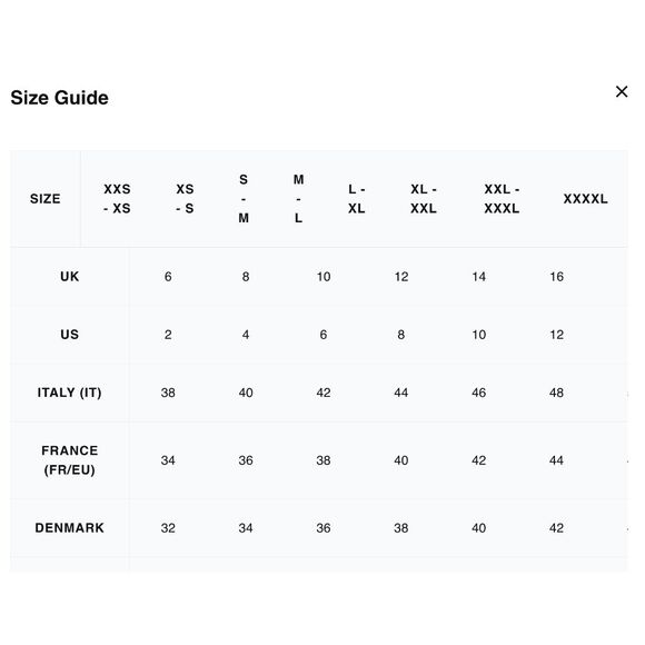 Sweaty Betty Stamina Sports Bra Navy Blue L - Picture 15 of 15